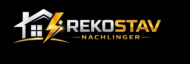 REKOSTAV – elektrikář a rekonstrukce